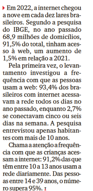 F-jhfBbWcAAzvHn?format=png&name=900x900