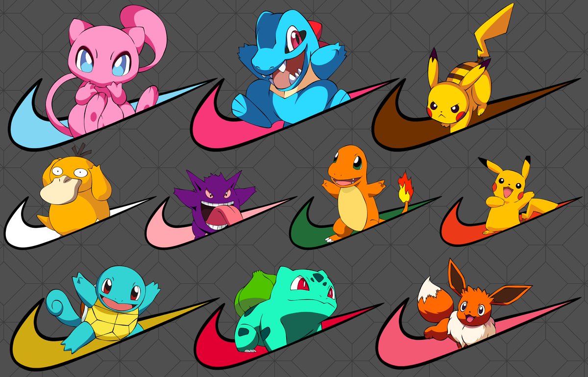 10 Japanese anime designs bundle 18

******Instant Download File*******
#Angus #Sammy #WWERaw #SALTAIR #Vlahovic #Borax #MacMiller #Matildas #Raya #CardiB #Ashes #TwitterBird #RISP #BoycottCostaCoffee #Vlahovic #HappyNewMonth

artminiac.etsy.com/listing/148383…