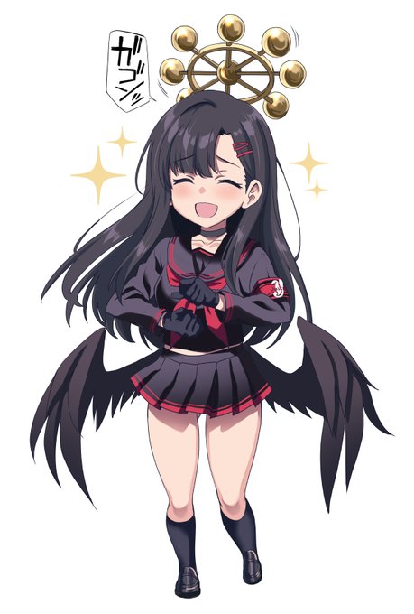 器用貧乏どころではない仲正イチカ 