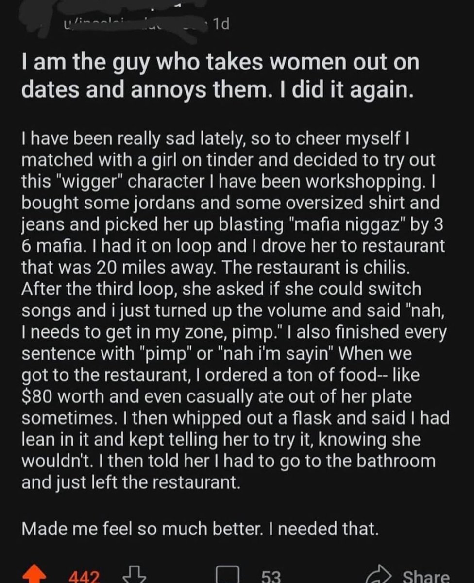 Sudafed Stevens (@sudafed_stevens) on Twitter photo 