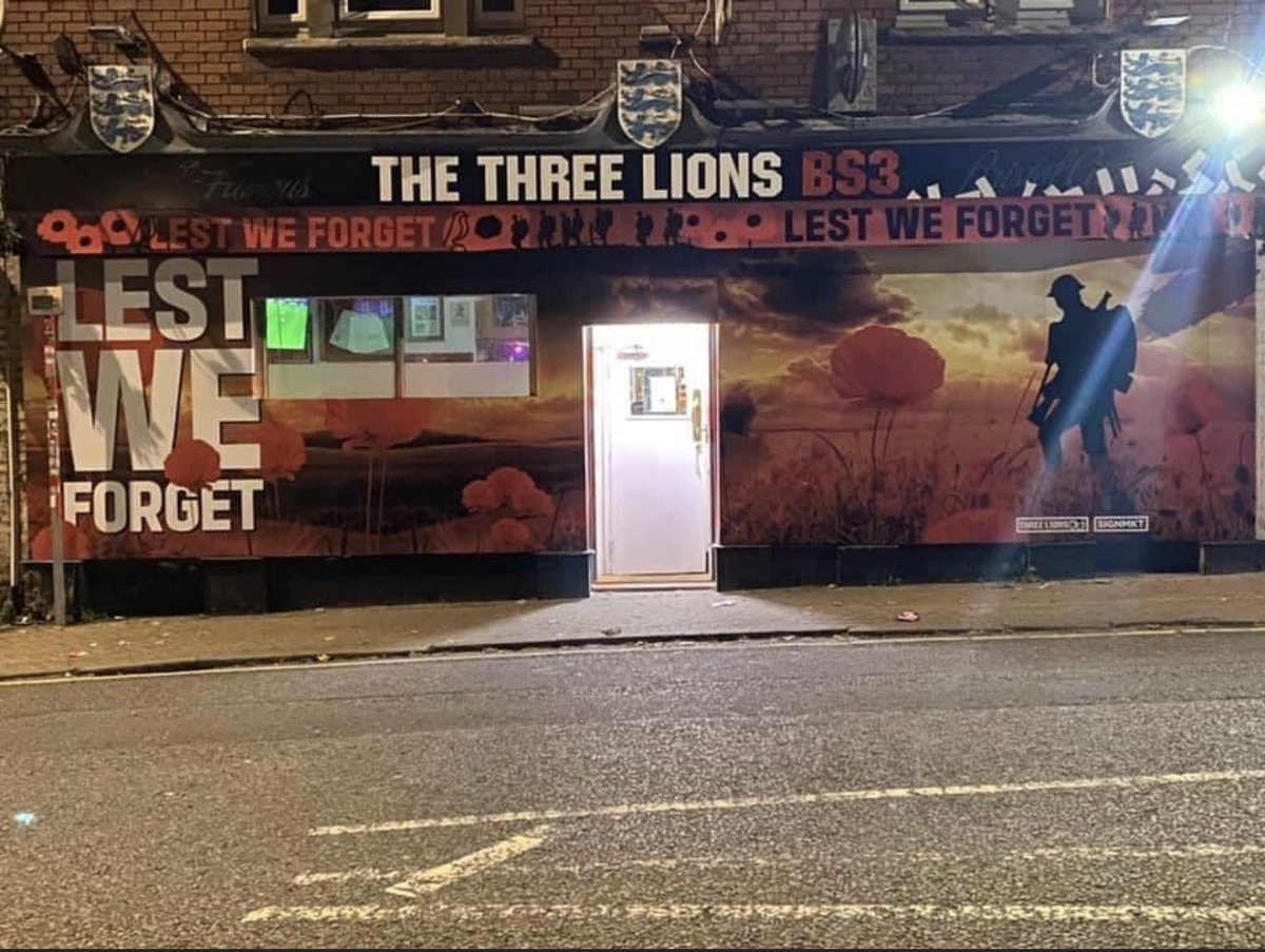 Sean Donnelly BRISTOL mayor elect (@thedonbs3) on Twitter photo 