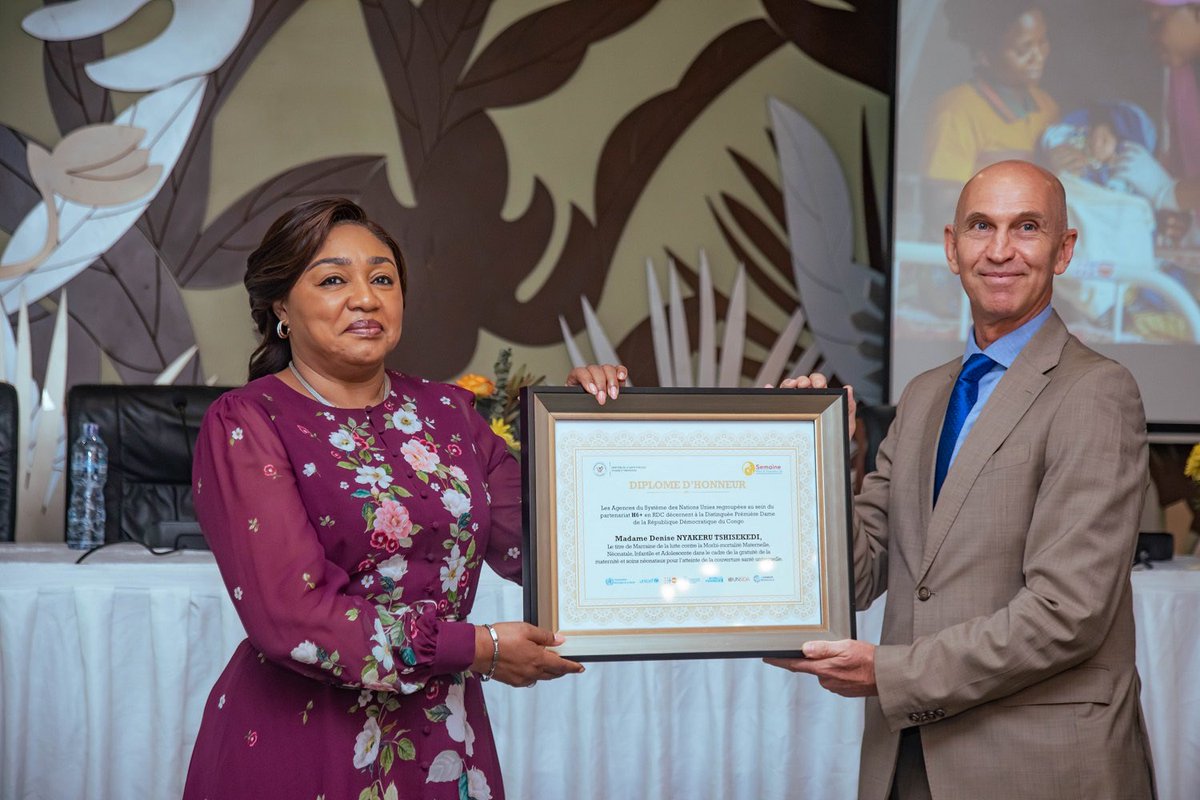 Grant Leaity tweet media