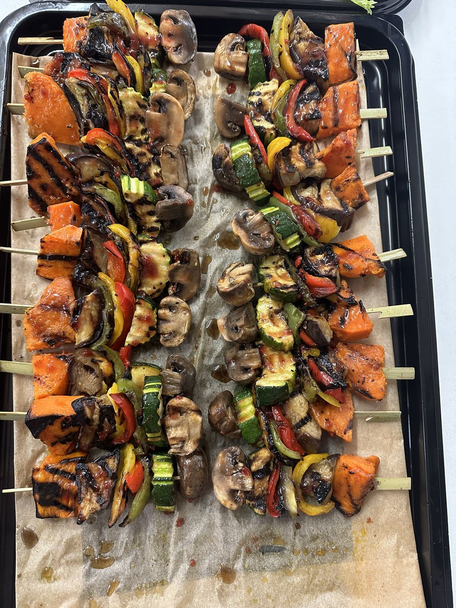 A few more plant-based platters going out this week. Thank you for all your orders. Give us lots of notice if you have an event in mind that you want us to cater a colourful spread for the day. bridgescambridge.com/catering #catering #buffet #officelunch