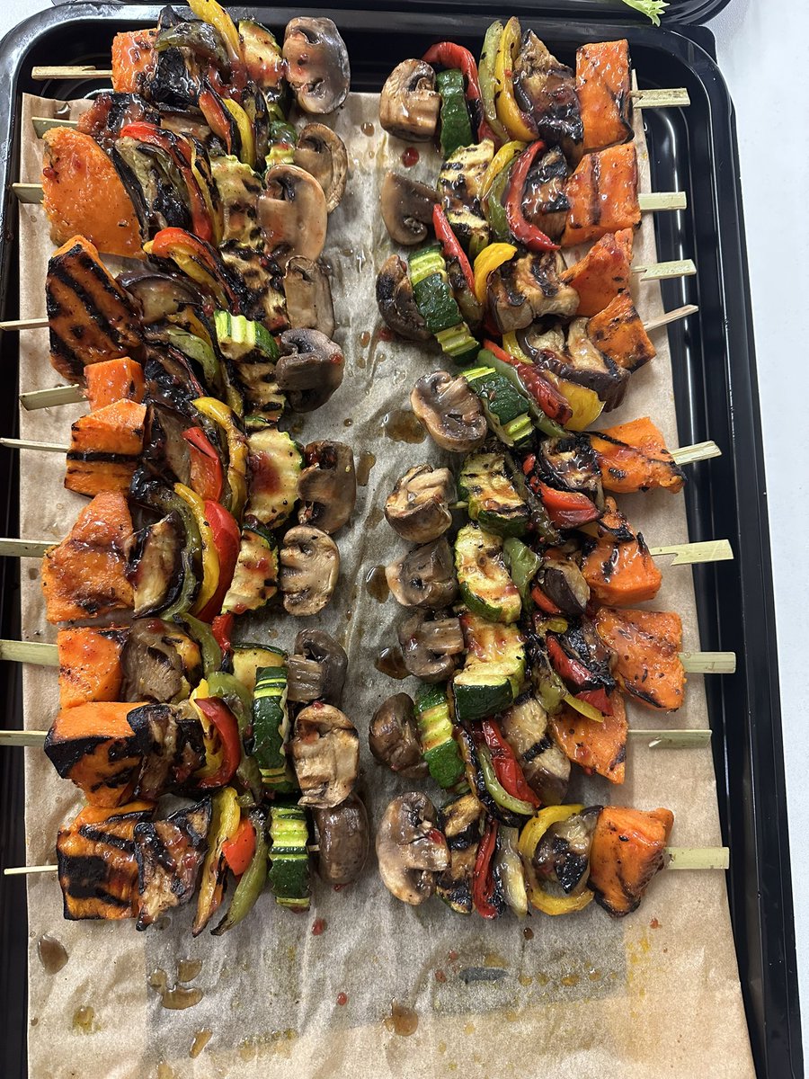 A few more plant-based platters going out this week. Thank you for all your orders. 

Give us lots of notice if you have an event in mind that you want us to cater a colourful spread for the day. 

bridgescambridge.com/catering

#catering #buffet #officelunch