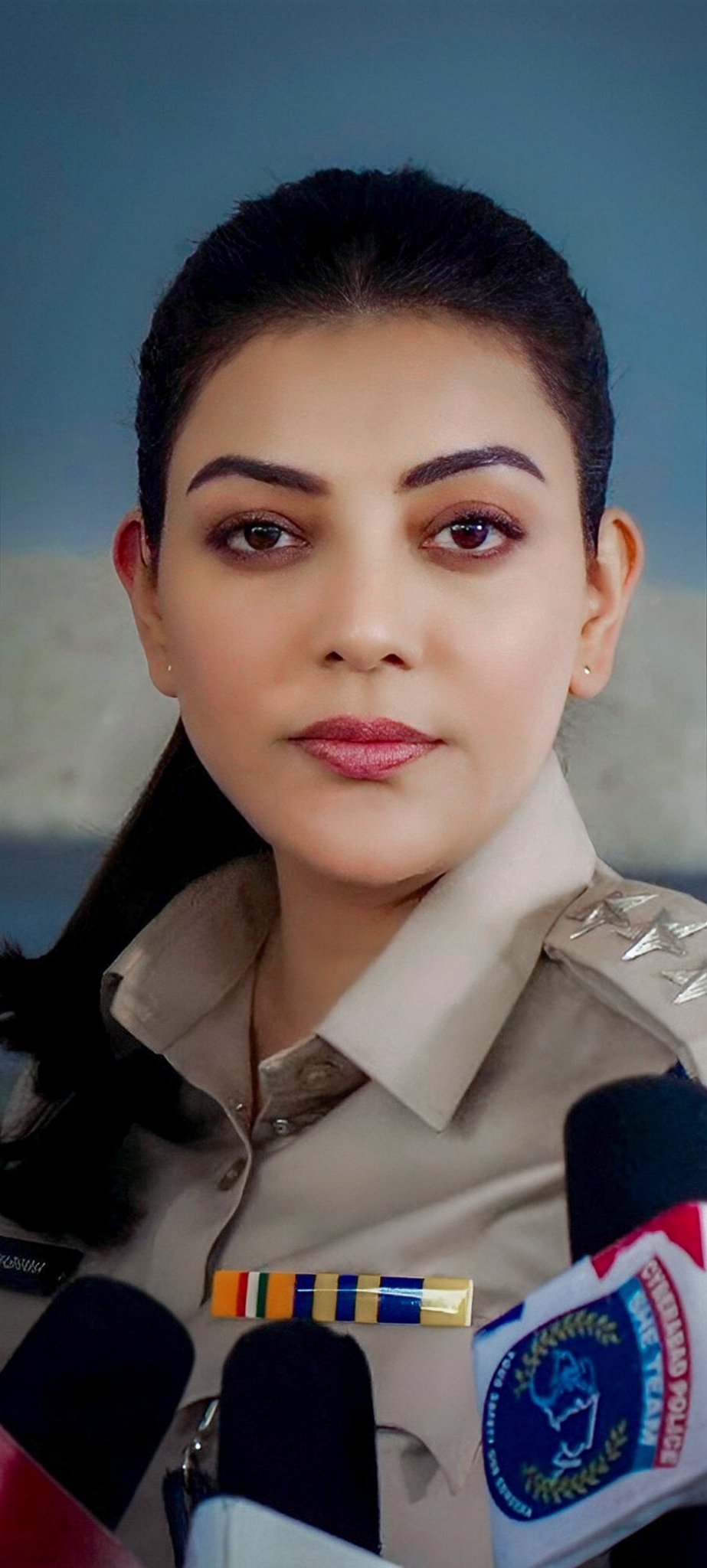 F-jjRjIbgAAvwuP?format=jpg&name=large