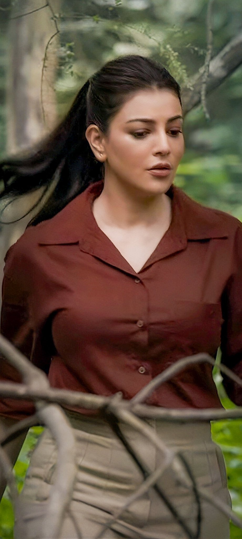 F-jjSTcasAAxRwD?format=jpg&name=large