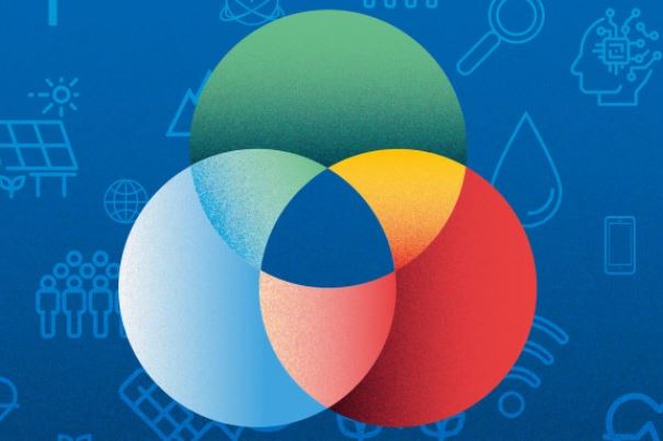 From promoting equity in   healthcare to discussions on ethical research, our members are building #trust in #science. 
Let’s explore their inspiring stories and contributions during this <a href="/UNESCO/">UNESCO 🏛️ #Education #Sciences #Culture 🇺🇳</a> #ScienceDay!
#GYATrustinScience thread to follow...