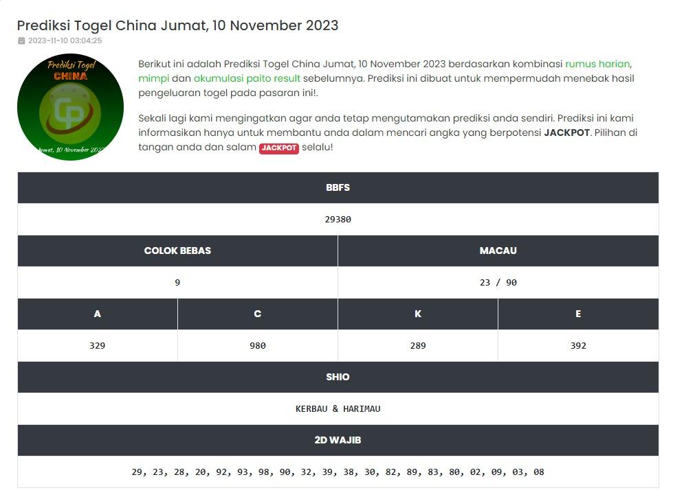 dita4d_'s tweet photo. UNTUK PREDIKSI TOGEL LENGKAP CEK LINK DI BAWAH INI:
⬇️⬇️⬇️⬇️⬇️⬇️
https://t.co/sEkKUEUNz4
rtpdita4d*com (* diganti titik)
#Dita4d #PREDIKSITOGELGRATIS #PREDIKSITOGELSYDNEY #PREDIKSITOGELSINGAPORE #PREDIKSITOGELHONGKONG #TRIADGROUP #Togel #Togelhongkong 
#bukitslot #slotjanda https://t.co/qbiVKyaXX6