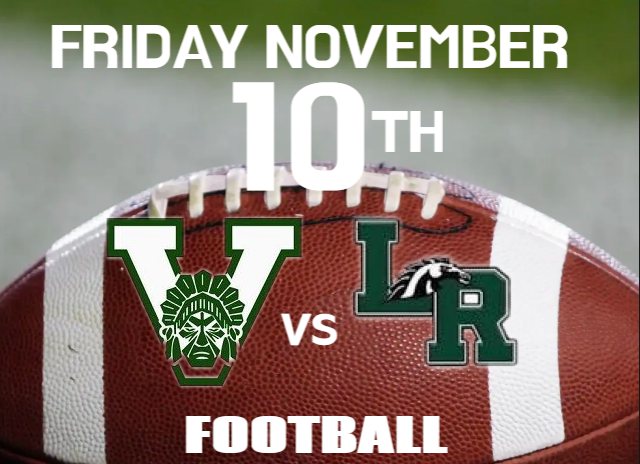 FHSAA Update (@update_fhsaa) on Twitter photo 🏈 Lakewood Ranch vs Venice
📺 varsitynetwork.org
⏰ 7:30p.
<a href="/LRTDClub/">Lakewood Ranch Touchdown Club</a> <a href="/VeniceIndianFB/">VeniceIndianFootball</a> <a href="/tank_941_/">Coach T</a> @Qoach_Nick <a href="/Coachhyer/">Sascha Hyer</a> <a href="/nicolebeatty06/">Nicole Beatty</a> @KeehanLaVell24 <a href="/kynibrantley5/">KB5</a> <a href="/brycen_fraser/">Brycen Fraser</a> <a href="/LuciusBonner6/"><a href="/Coach_Bonner06/">Lucius L Bonner Jr</a></a> @Coach_Bonner06 <a href="/malakai_c01/">Malakai “rocket” Corbett</a> <a href="/Tdutch1984/">Tim Weidlein</a> <a href="/MustangFootball/">Lakewood Ranch Football</a> <a href="/MustangsAhead/">Mustangs Ahead</a> 🏈 Lakewood Ranch vs Venice
📺 varsitynetwork.org
⏰ 7:30p.
<a href="/LRTDClub/">Lakewood Ranch Touchdown Club</a> <a href="/VeniceIndianFB/">VeniceIndianFootball</a> <a href="/tank_941_/">Coach T</a> @Qoach_Nick <a href="/Coachhyer/">Sascha Hyer</a> <a href="/nicolebeatty06/">Nicole Beatty</a> @KeehanLaVell24 <a href="/kynibrantley5/">KB5</a> <a href="/brycen_fraser/">Brycen Fraser</a> <a href="/LuciusBonner6/"><a href="/Coach_Bonner06/">Lucius L Bonner Jr</a></a> @Coach_Bonner06 <a href="/malakai_c01/">Malakai “rocket” Corbett</a> <a href="/Tdutch1984/">Tim Weidlein</a> <a href="/MustangFootball/">Lakewood Ranch Football</a> <a href="/MustangsAhead/">Mustangs Ahead</a>