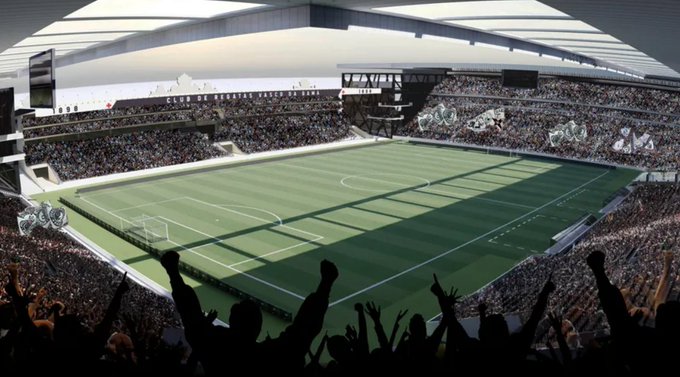 F-jk5woWQAAm9_c?format=jpg&name=small