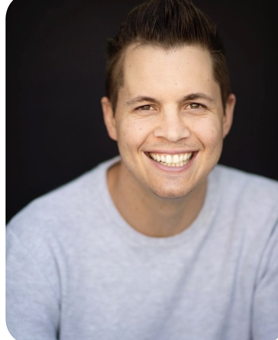 So saddened to hear of super talented young singer/actor/entertainer Johnny Ruffo’s passing after tough brain cancer battle. Feel for &amp; send deep condolences to his family&amp;friends. Tragic reminder why so important to make inroads into improving outcomes for this wretched disease.