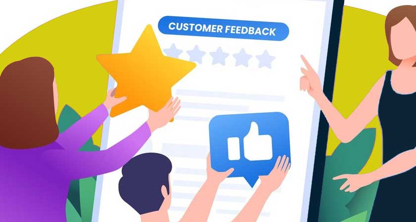 Dsiliconreview's tweet image. How to Show Appreciation to Your Clients

thesiliconreview.com/2023/11/how-to…

#appreciative #clientreview #appreciationweek