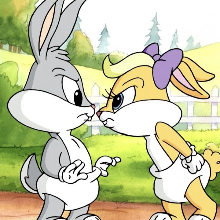 🚩ช่วงเวลารายงานตัว 10-12 ตุลาคม
𓈒  ✦ เมนชั่น : ชื่อ / แอค / ยอดทวิต / แนบเพลงที่ชอบ
𓈒  ✦  ขาดรายงานตัวปลดทุกกรณี