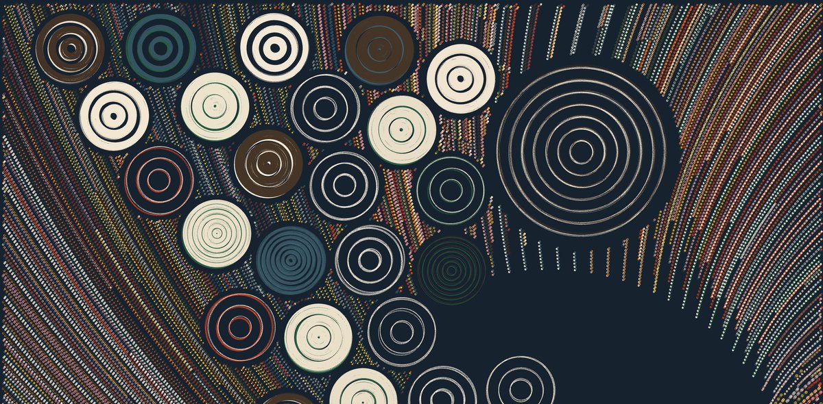 DLSULL's tweet image. I love QQL!