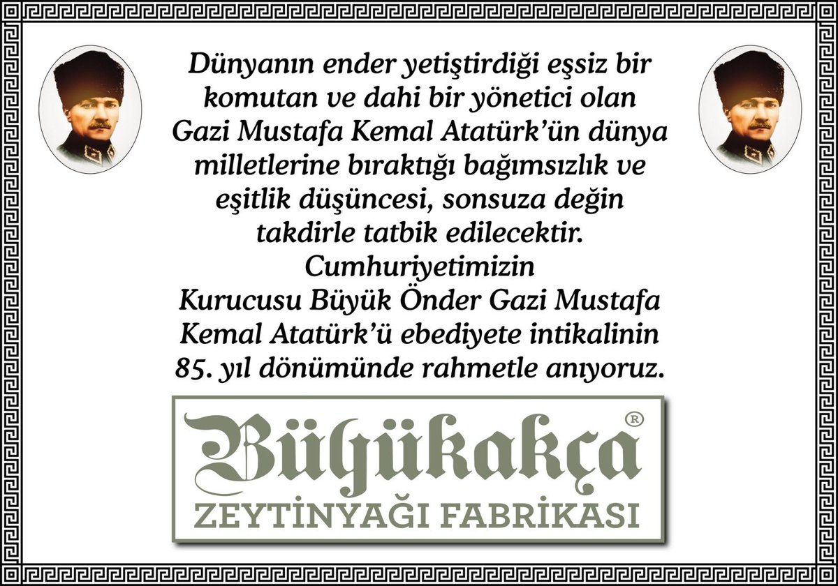 zafertan3's tweet photo. https://t.co/RBKvcVwBhS