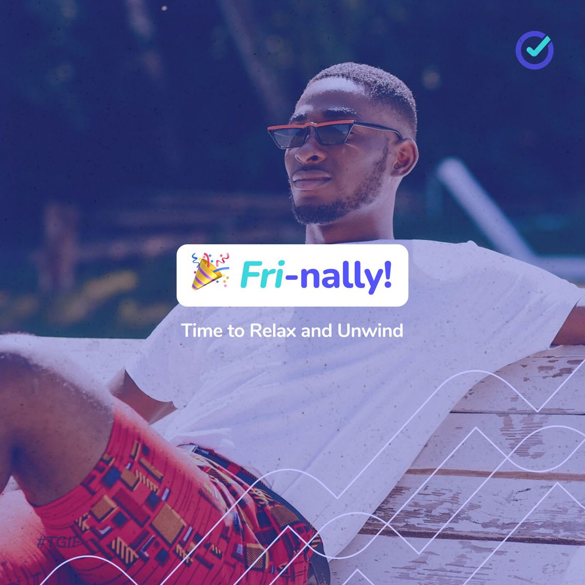 autocreditpay's tweet image. Fri-nally hitting Ctrl+Alt+Del on the workweek! Time to reboot for a fintastic weekend.  #FriYAY #WeekendWindDown #WeekendUnwind