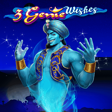 SatoshislotG's tweet photo. Prepare for an extraordinary adventure with 3 Genie Wishes! 🧞‍♂️

Experience the thrill of the game and seize the opportunity to double your money! 🌟

Ready to claim the jackpot? Make sure to give this game a try! 🎉💰

play on: https://t.co/jUrp9PacY1

#Wish #bigwin #satoshislotG https://t.co/HJGHOXILKl
