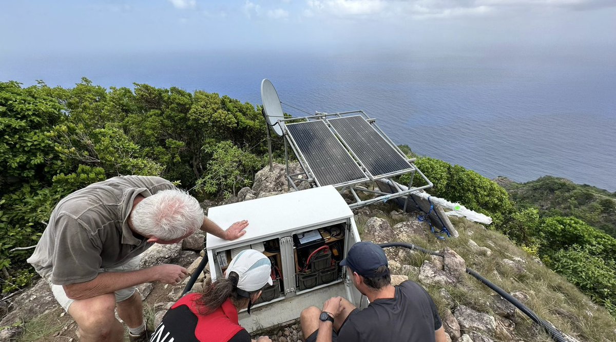 Roald Lapperre tweet media