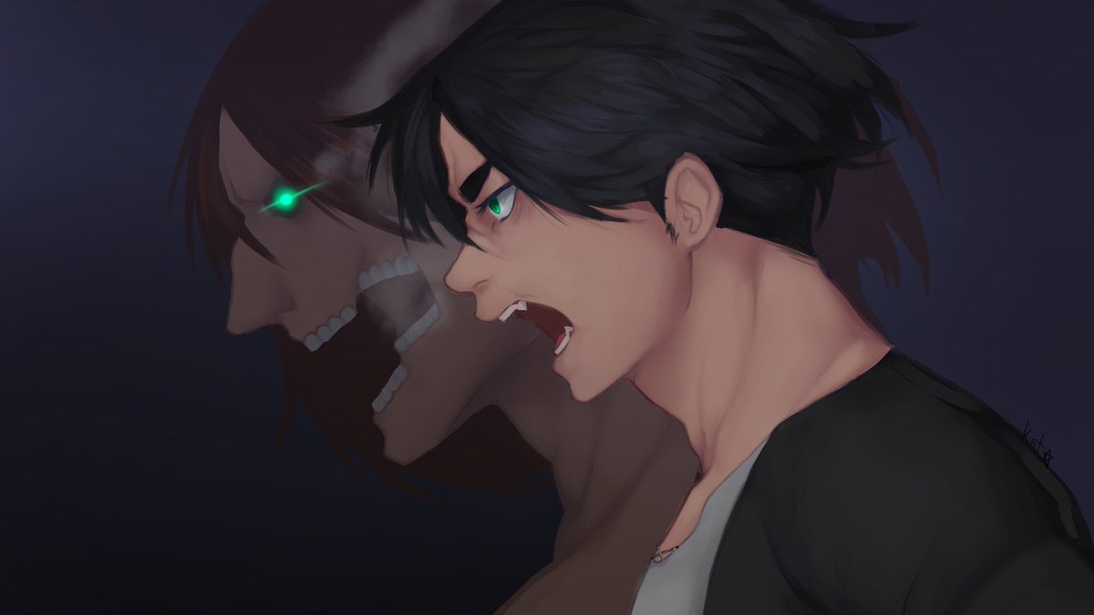 Notcoo1kat's tweet photo. Thumbnail for #Birdcage, #AOT #ROBLOX #RobloxArtCommissions #robloxart #anime https://t.co/f36wYa8Ov3