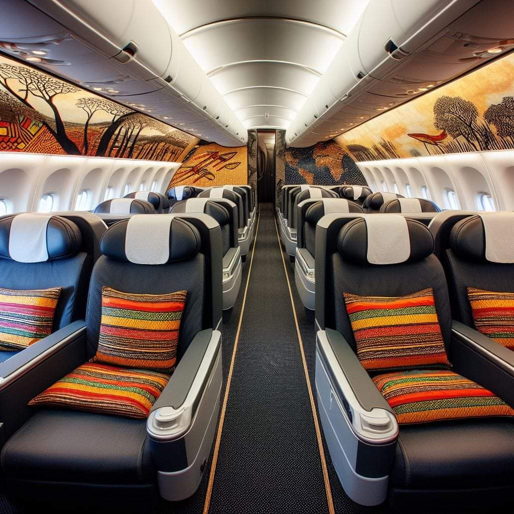 Dadlyn Musorowegomo tweet media