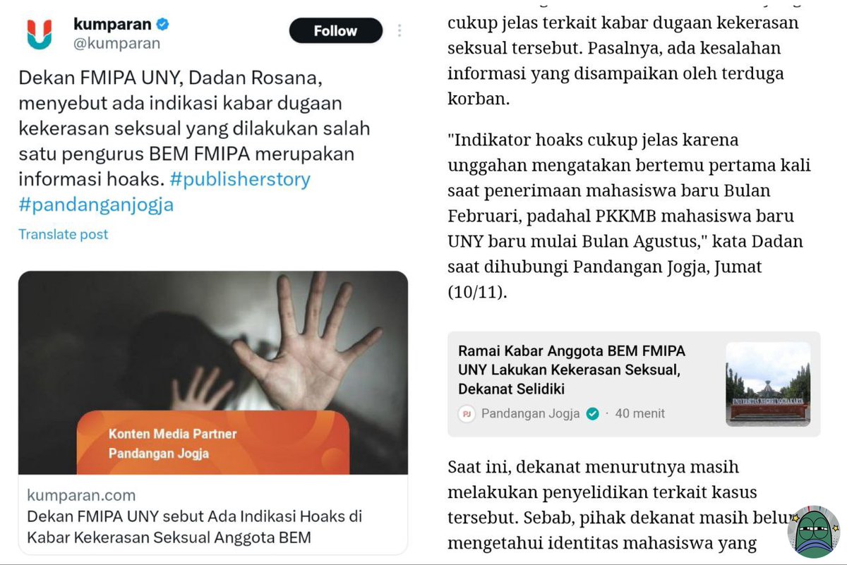 Tanyarlfes tweet media