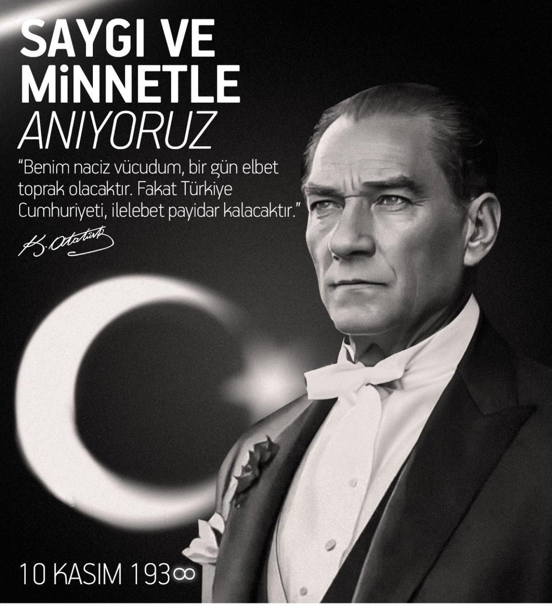 YigitElektrotechniek (@yigitelektro) on Twitter photo 