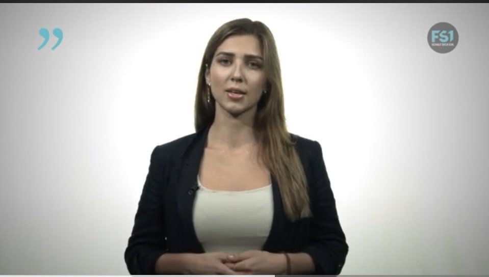 Ich dacht‘ mir,  ich poste meine vergangenen „So. Wochenkommentare“ auch mal auf X…
Auf Instagram (traxlernatalija) war ich da zugegebenerweise bisher schon mehr dahinter.

Kommentar zur Kinderarmut: 

youtu.be/2aFuNn1b2v8?si…