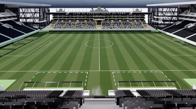 F-jku6XXkAAe5gq?format=jpg&name=small