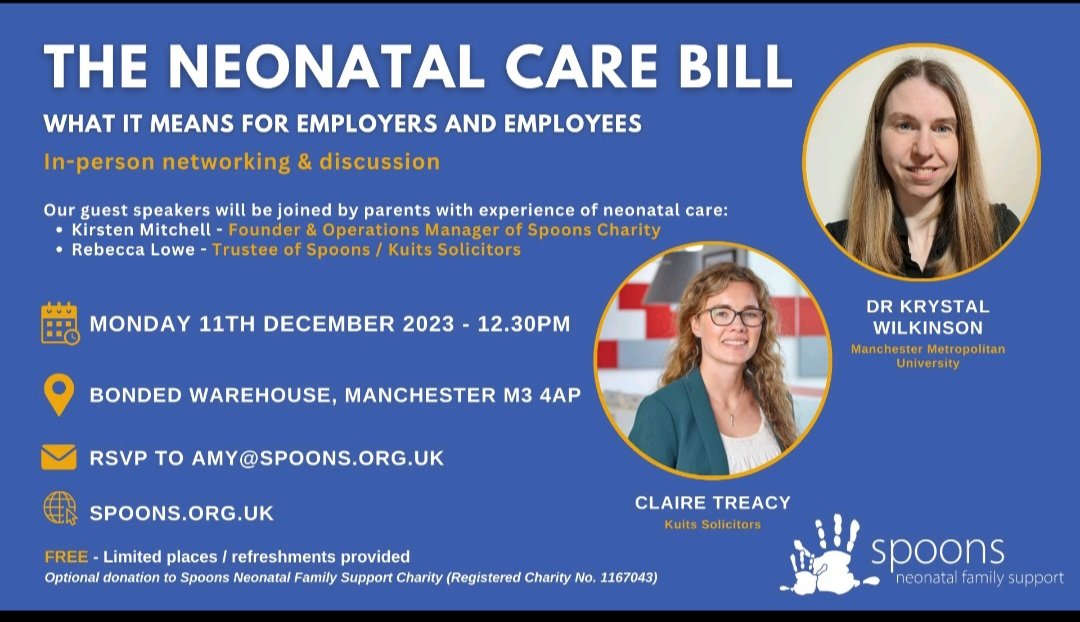 Krystal Wilkinson tweet media