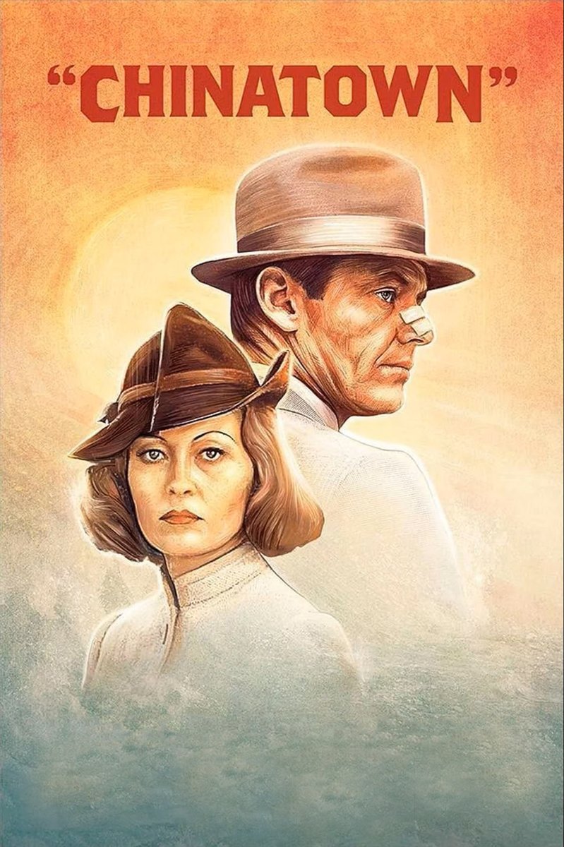 RECENSIONE sul sito LE OPINIONI DEL CAMERON: leopinionidelcameron.jimdofree.com/recensioni/dra…
#leopinionidelcameron #recensione #film #cinema #noir #chinatown #jacknicholson #fayedunaway #jhonhuston #romanpolanski #jerrygoldsmith #hardboiled #roberttowne