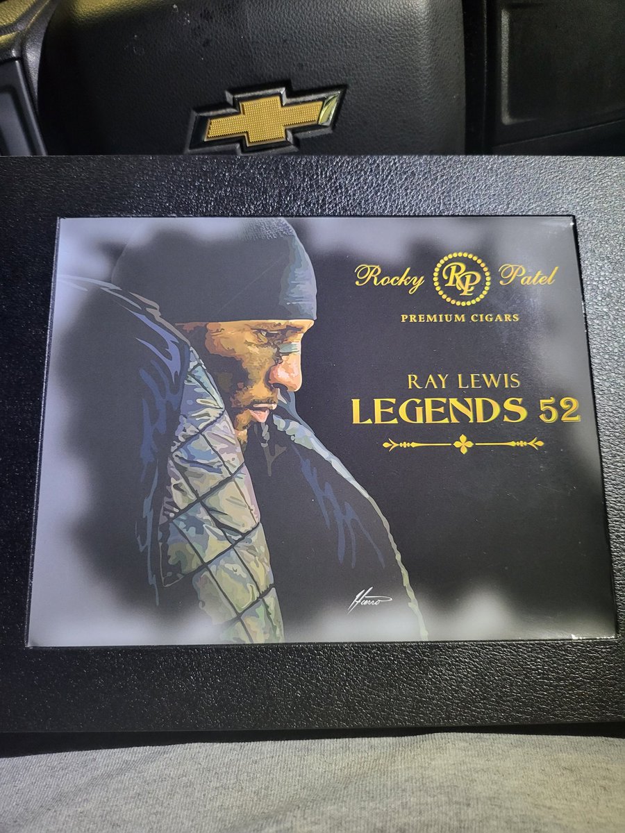 James52637's tweet photo. @raylewis https://t.co/Am6zGNuyQ1