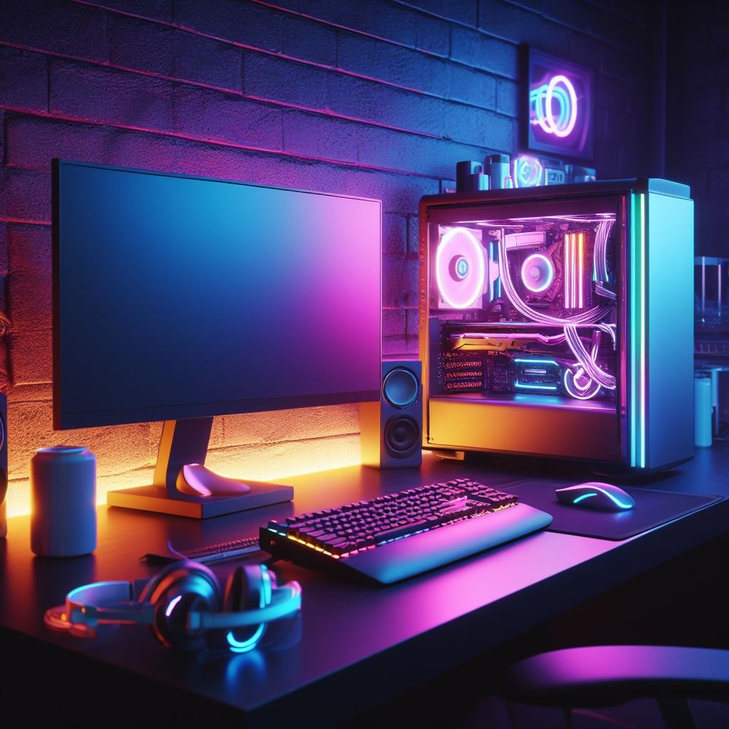 madzadev's tweet image. 6 Hidden Gems for Remote Work 🔥🔥
1. Himalayas app
himalayas.app/jobs
2. Arc DEV
arc.dev/remote-jobs
3. Pangian
pangian.com
4. Dev Remote
devremote.io
5. Daily Remote
dailyremote.com
6. Remote IO
remote.io