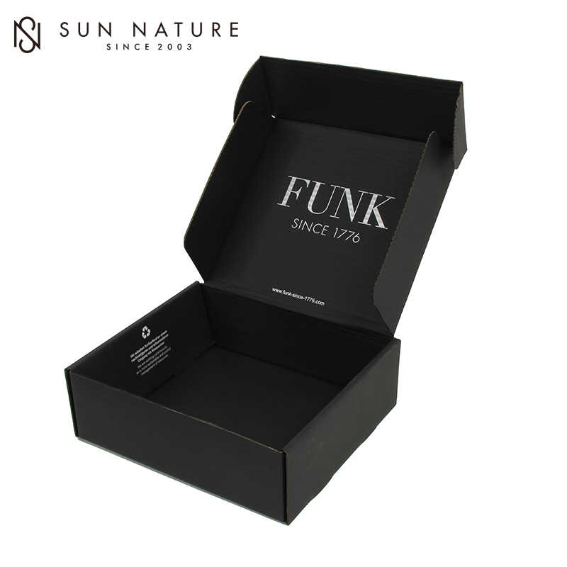 sunnature2003's tweet image. Custom E-commerce Packaging Corrugated Mailer Box.
Visit our page and website to get more information of custom packaging.
If you are interested in our products, please send us a message or comment below.
#mailerbox
#custompackaging
#ecommercebox
#corrugatedbox
#packaging