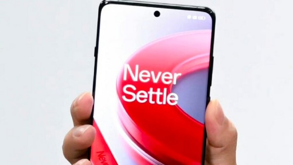 online_techjoy's tweet photo. GD morning- Now I'm so waiting (OnePlus 12) comes with a latest Qualcomm processor and #Sony LYT camera sensor| It's announced confirmed 👍
#smartphones #launchedphones #topphones #camera https://t.co/nbt6Md8JcK