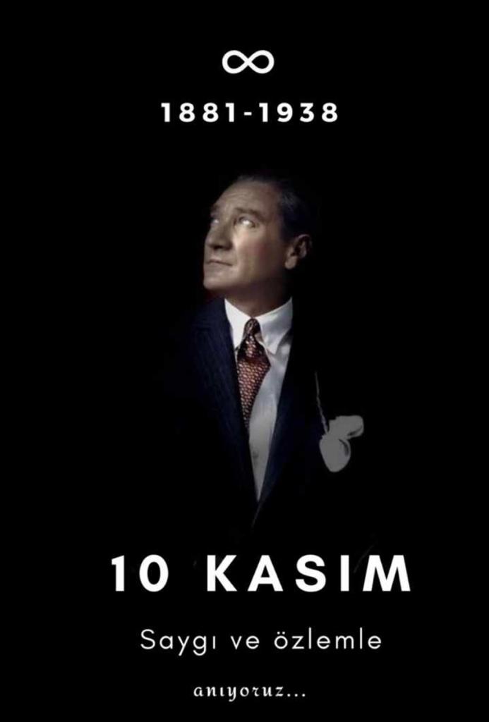 leventdincbas's tweet photo. Her gün daha da büyüyen minnet ve özlemle anıyoruz https://t.co/bRiUQ799PG