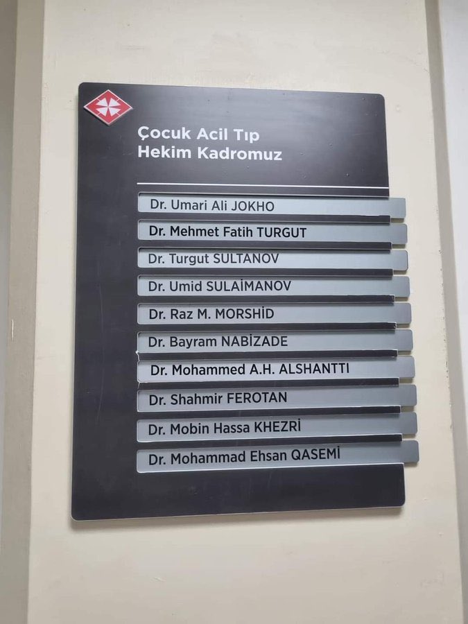 Turhan Çömez tweet media