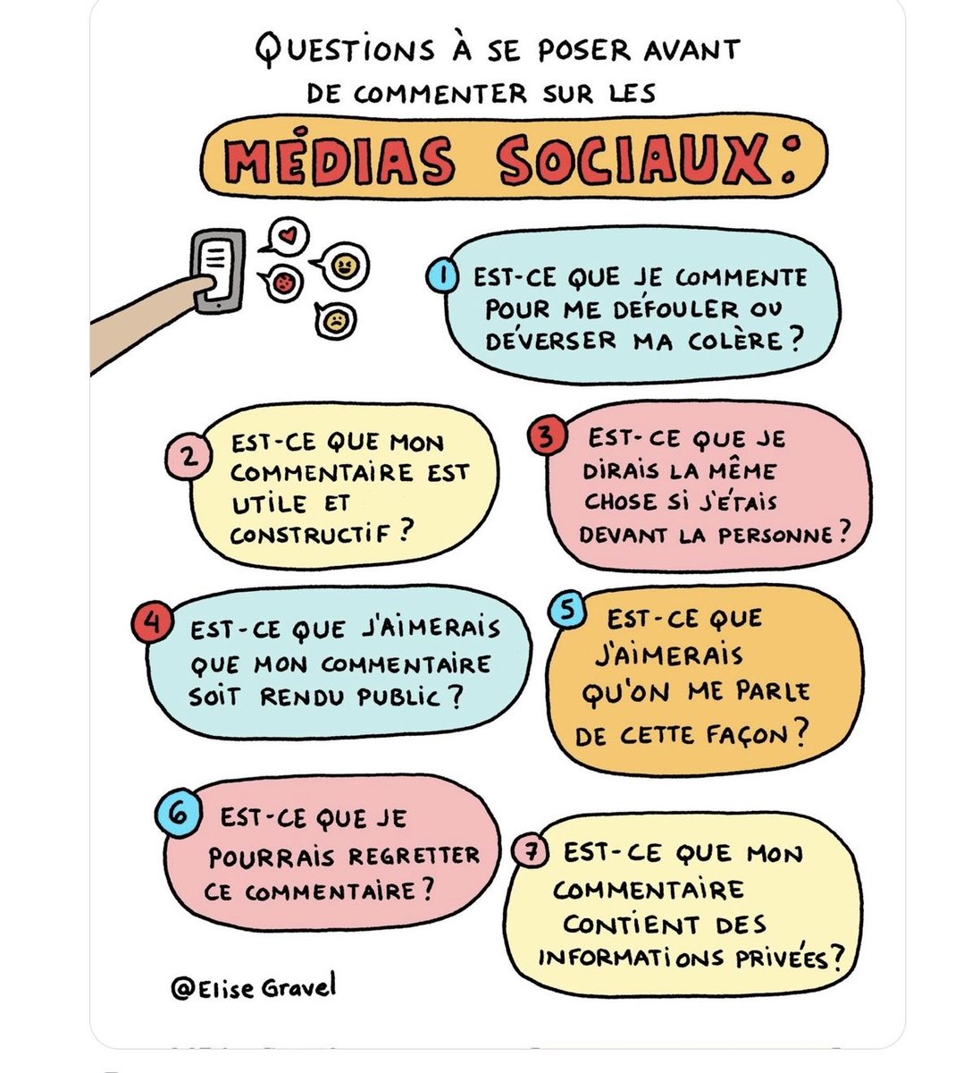 Michel Denisot (@michel_denisot) on Twitter photo 