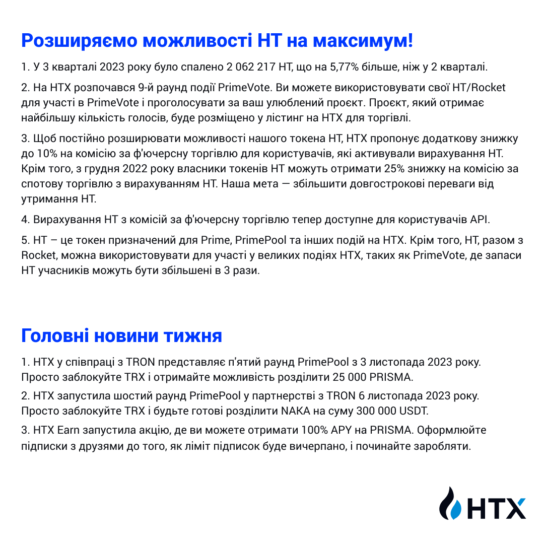 HTX_Ukraine tweet picture