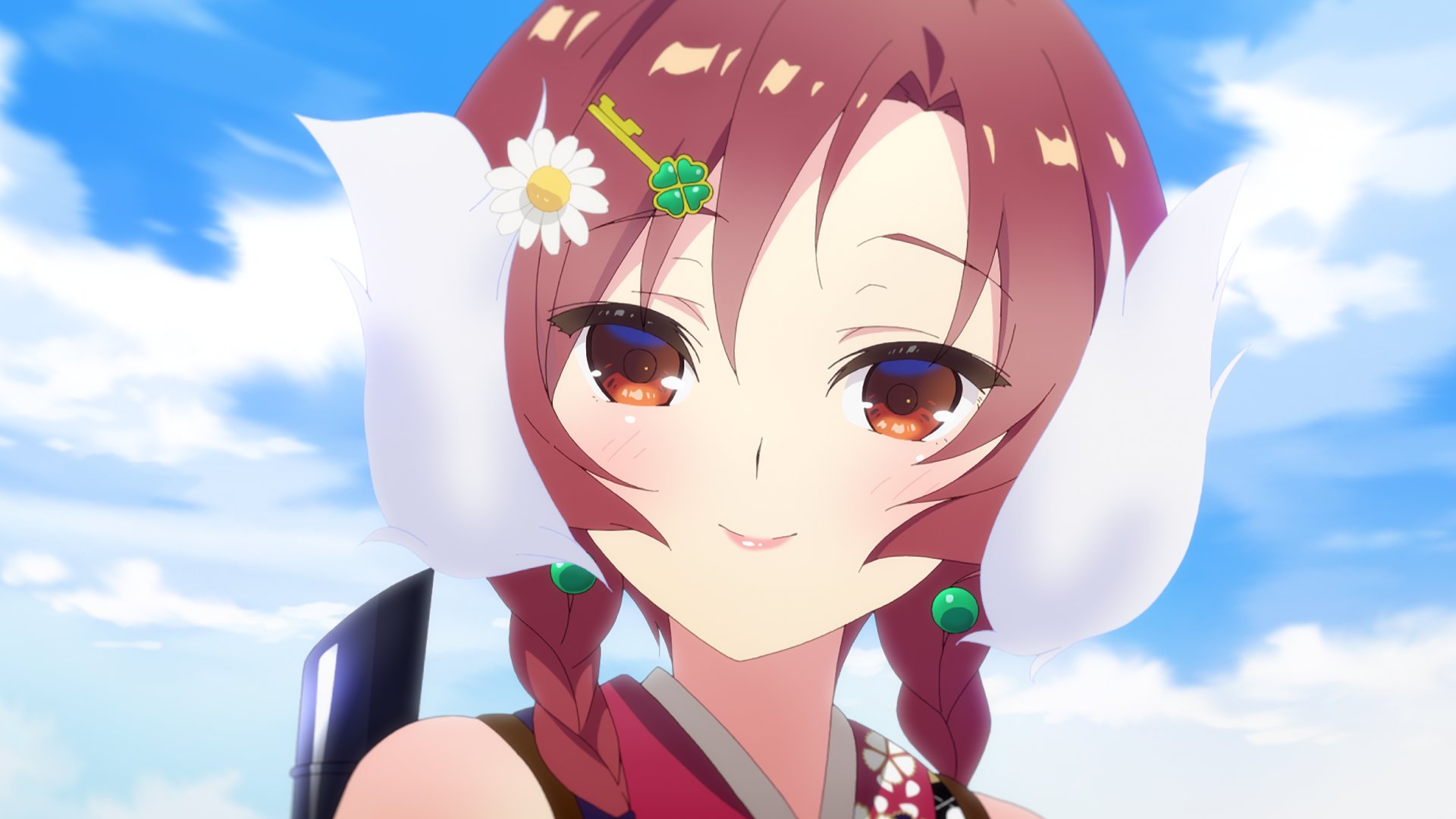 プリマドール』Project公式 on X