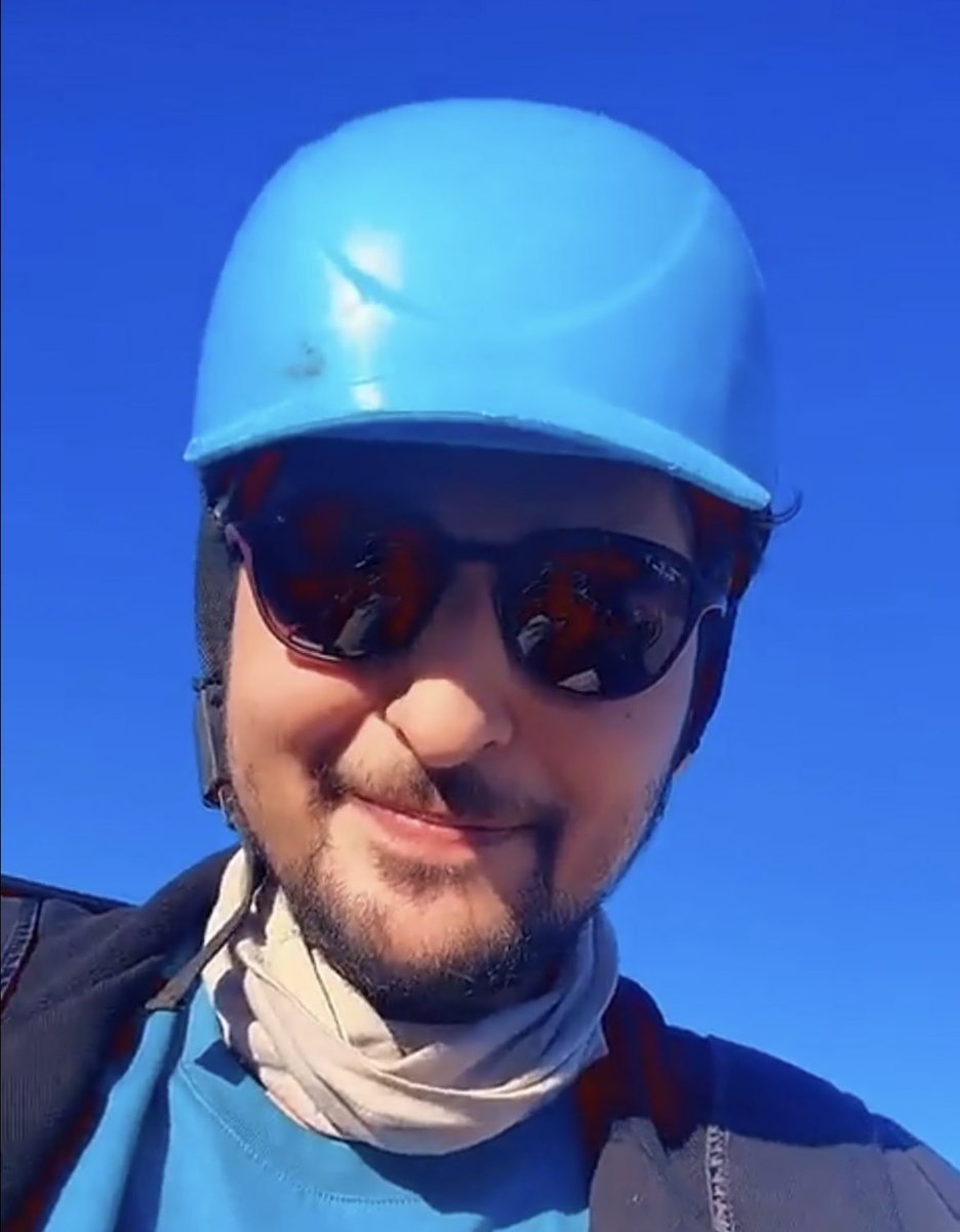 DzShristi's tweet photo. Hehehe https://t.co/7DLhnrsVZS