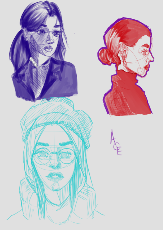 AOE (@ArtOfEddie) / Posts / X