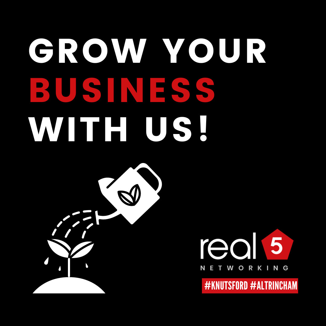Ready to take your business to the next level and meet some amazing people along the way? 

Discover why we're award winning, with absolutely no commitment required. This could be just what your business needs, and who knows, new friendships might bloom too!