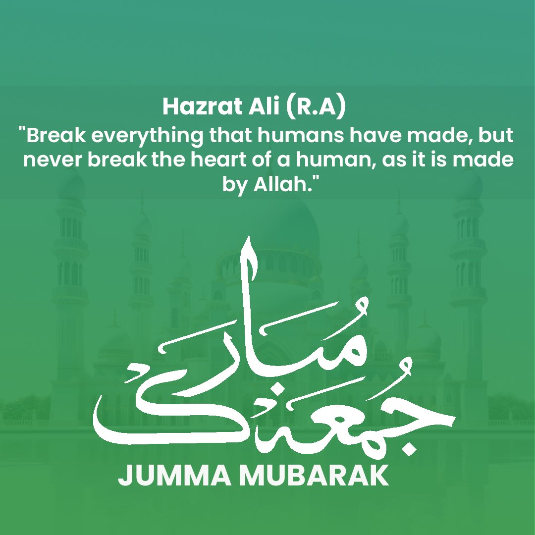 SolutionHopes's tweet image. 