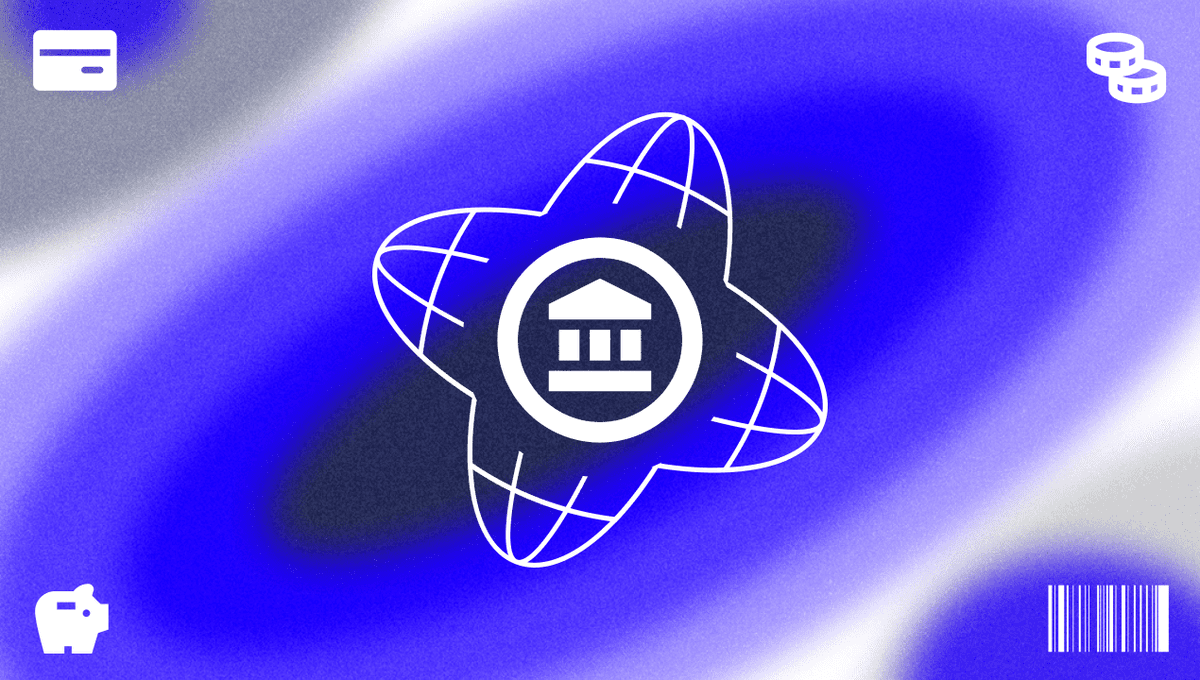 nt_programmatic's tweet image. Money, money, money…🏦

Let’s look at tendencies on the financial market that are here to stay and how businesses can craft and improve ad strategies to meet customers on their terms and increase profit. Click and read now  📎👉 bit.ly/40u1xlT