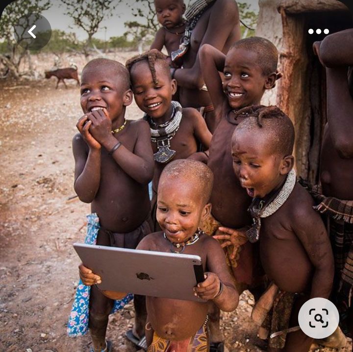 rabuor_winnie's tweet image. "In the end, open innovation is not for you – it is for the communities you are serving..."🕊️🕊️
#Communitytech