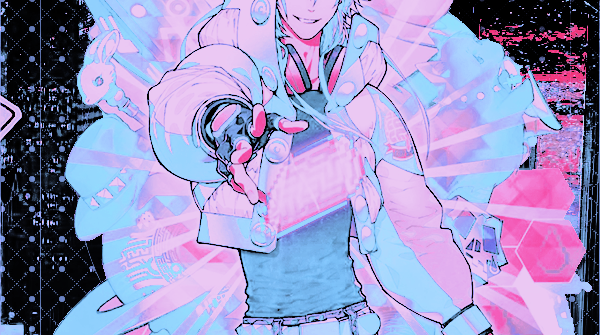 🧠 ˚₊· ͟͟͞͞➳❥＊ 𝙳𝚁𝙴𝙰𝙼𝙴𝚁 *:･ﾟ✦ (@cerebrawler) on Twitter photo 