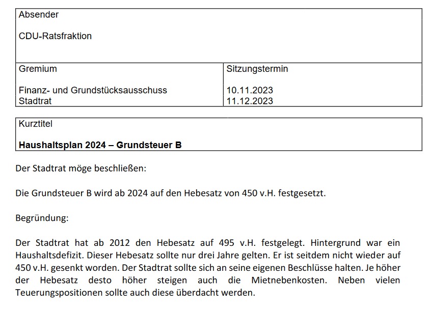 SadMagdeburg's tweet photo. Ist euch allen eigentlich klar, dass die CDU in Zeiten des kanppen Haushalts die Grundsteuer senken will, während sie zeitgleich demokratisch nicht ganz unwichtige Projekte zusammenstreichen möchte?  https://t.co/MZdGa2vjnz https://t.co/V7i9NL7mp7