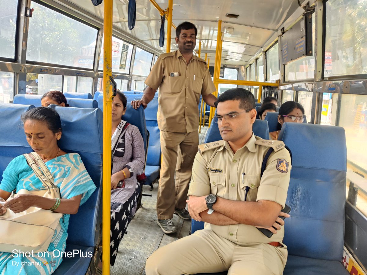 DCP Whitefield Bengaluru tweet media