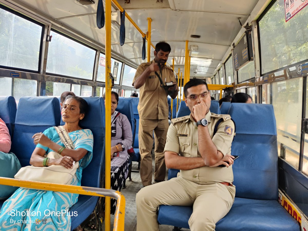 DCP Whitefield Bengaluru tweet media