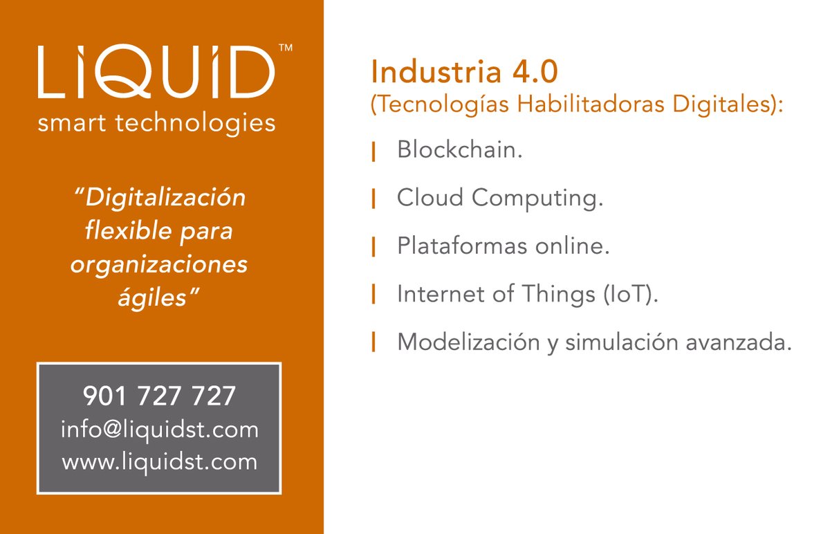LiquidSomos's tweet photo. https://t.co/Hm4xByU26M